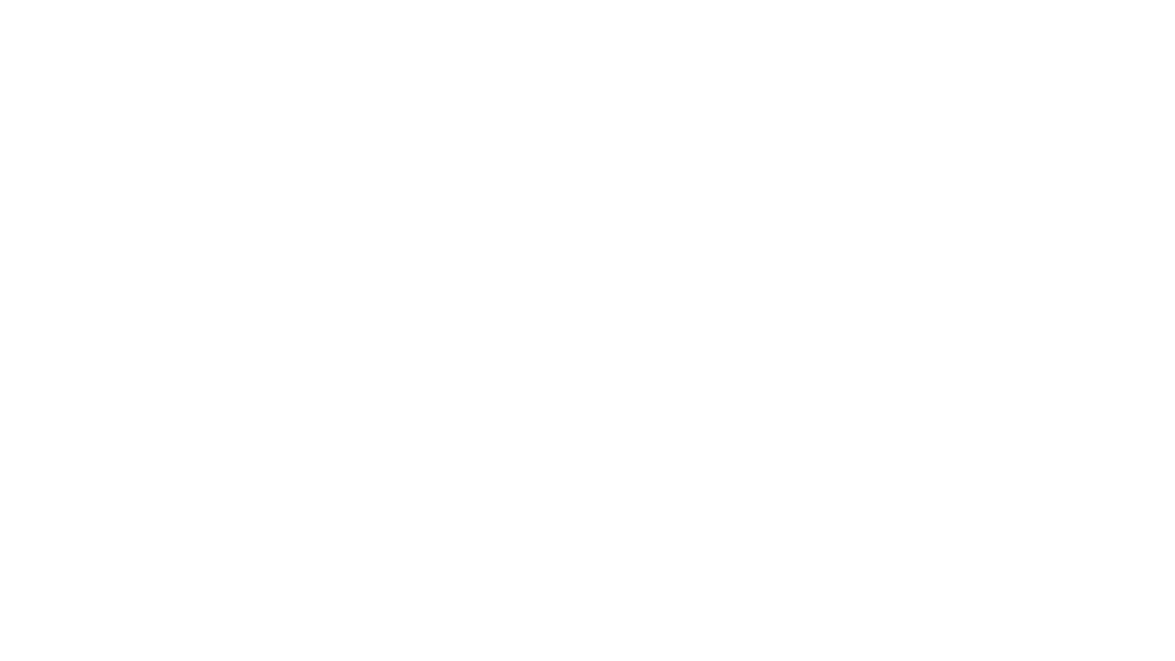 RTRiga